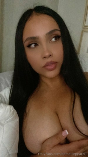 Eloisa Chairez Photo #12