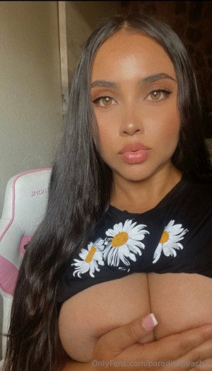 Eloisa Chairez Photo #14