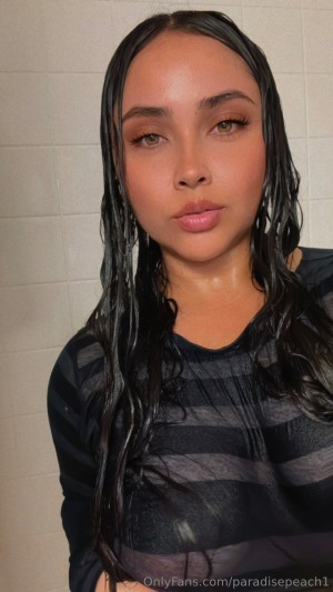 Eloisa Chairez Photo #15