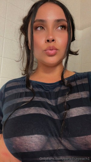 Eloisa Chairez Photo #16