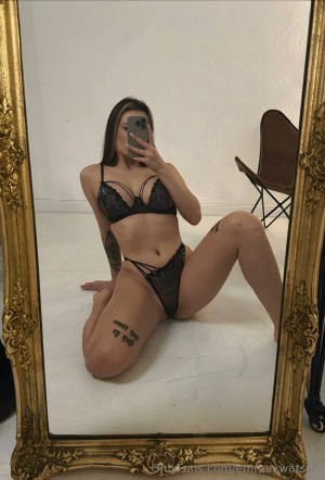 Emmaxwatson Photo #5