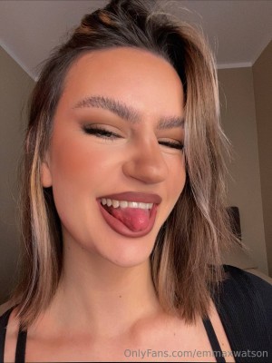 Emmaxwatson Photo #27