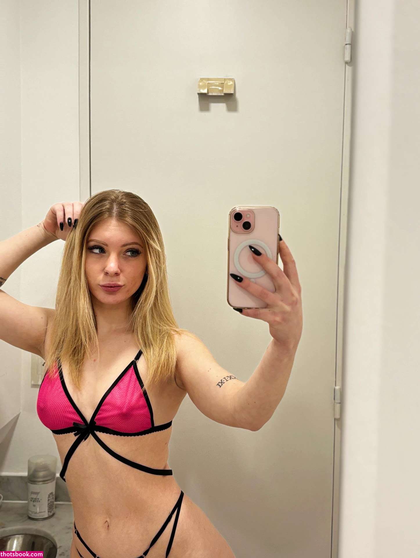 f0reveryourz Photo #5