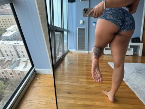 Goddessdiorx2 Photo #14