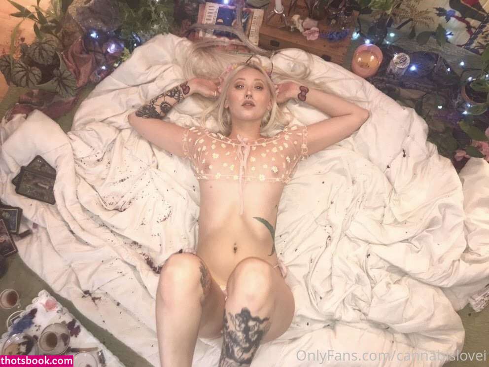 High Lemon Photo #33