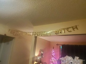 High Lemon Photo #27