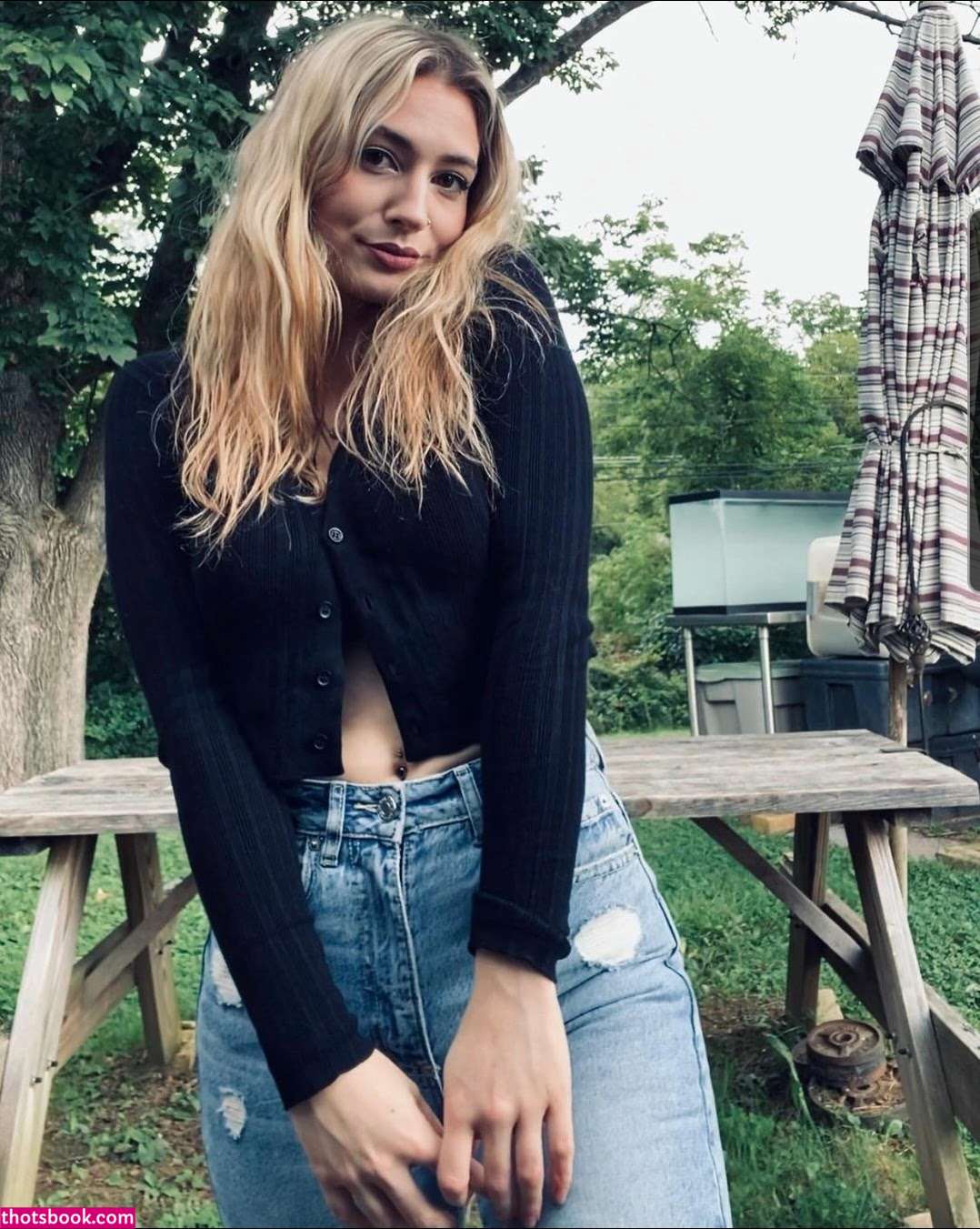 julieannsweetie Photo #4