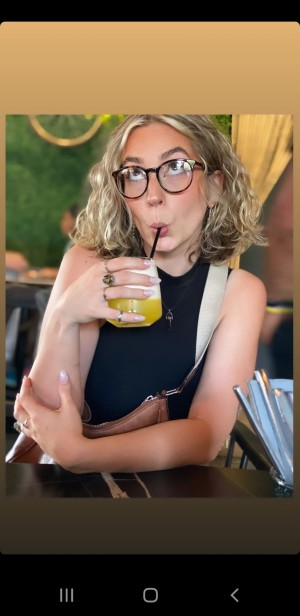 julieannsweetie Photo #2