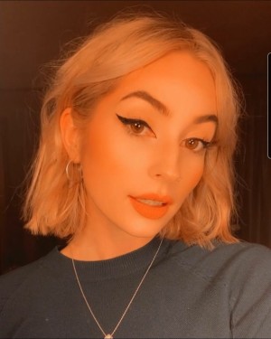 julieannsweetie Photo #3