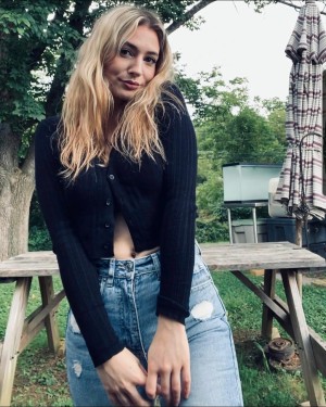 julieannsweetie Photo #4