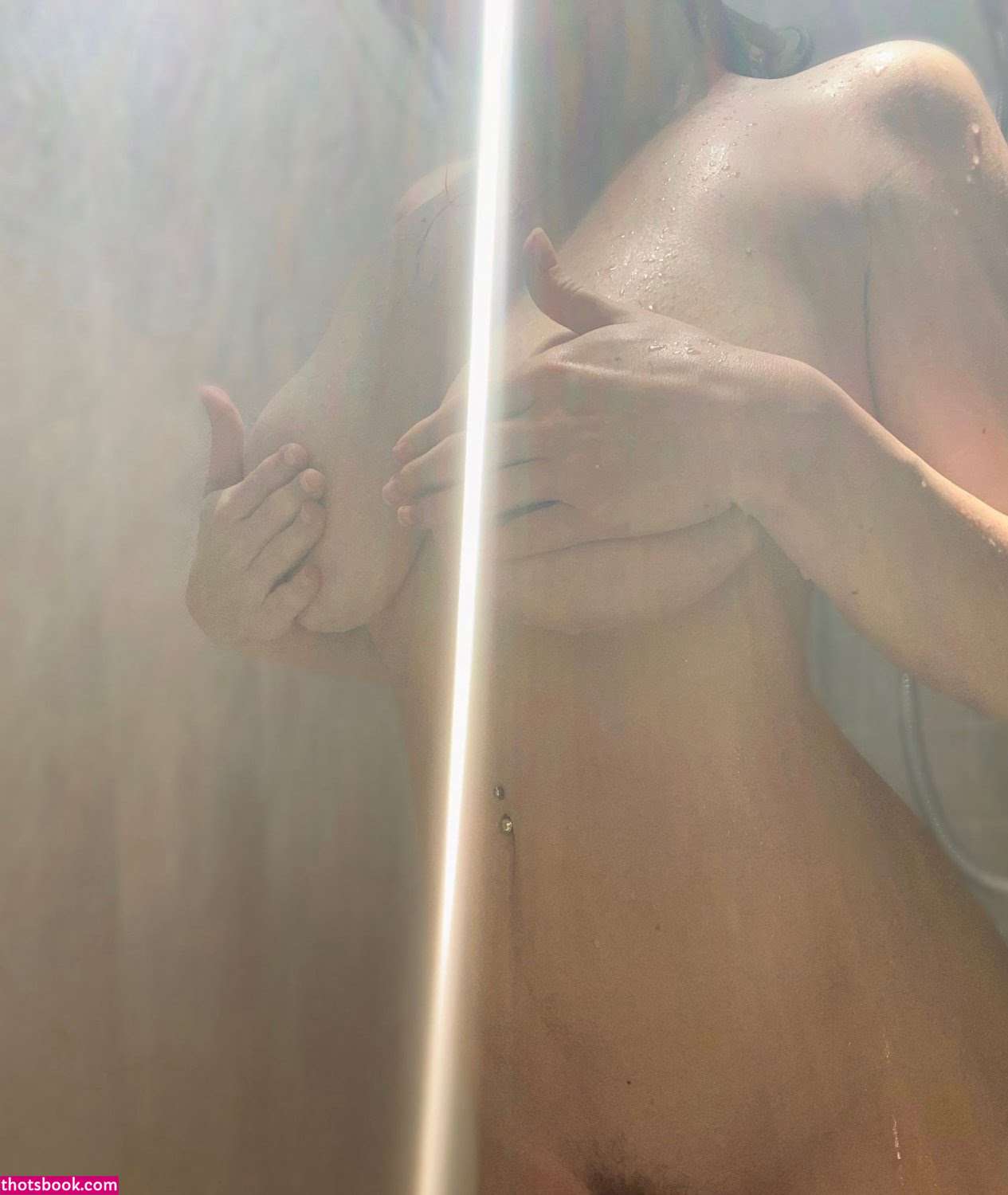 julieannsweetie Photo #21