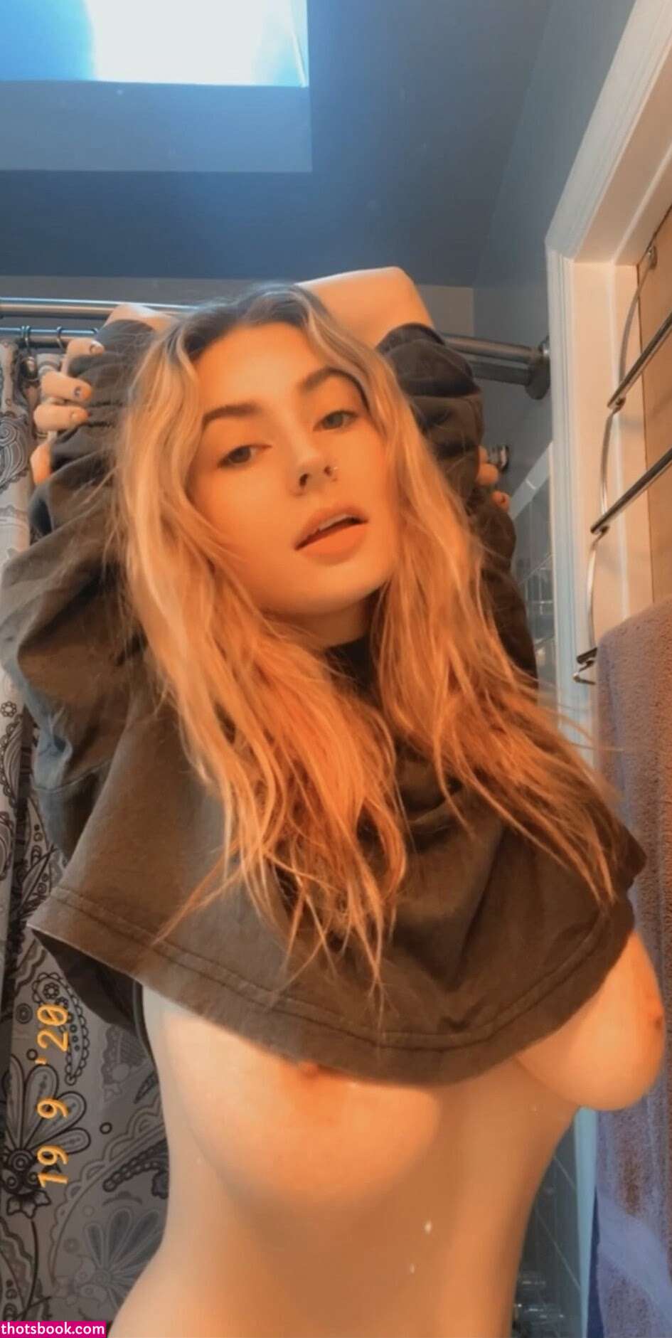 julieannsweetie Photo #36