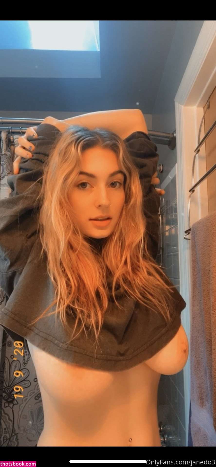 julieannsweetie Photo #39