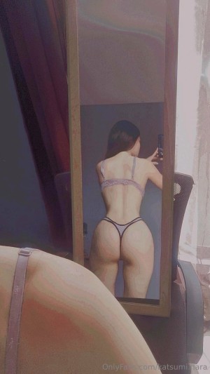 Katsumii Hara Photo #18