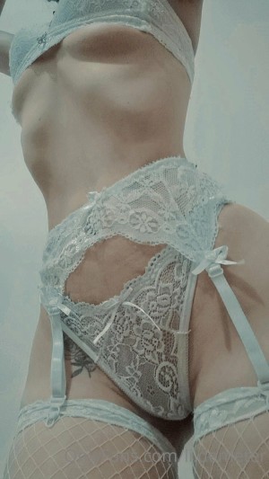 Katsumii Hara Photo #21