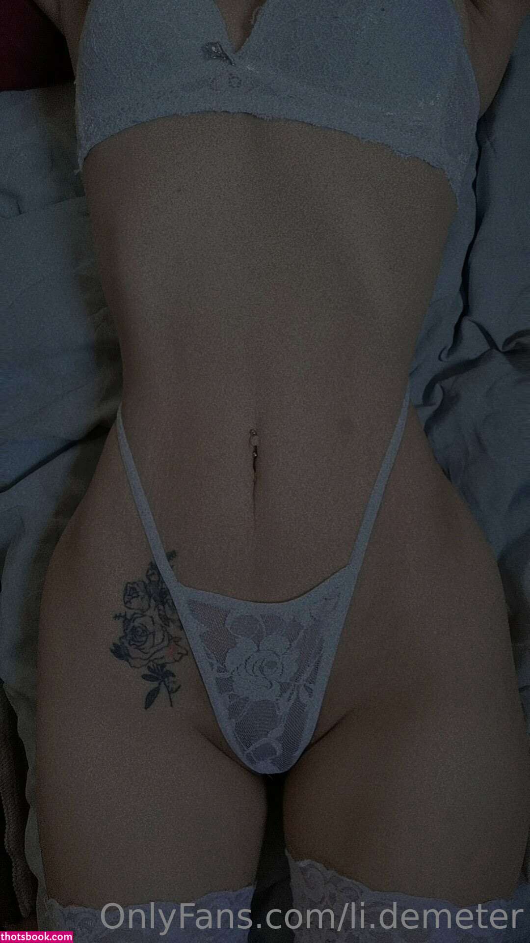 Katsumii Hara Photo #34