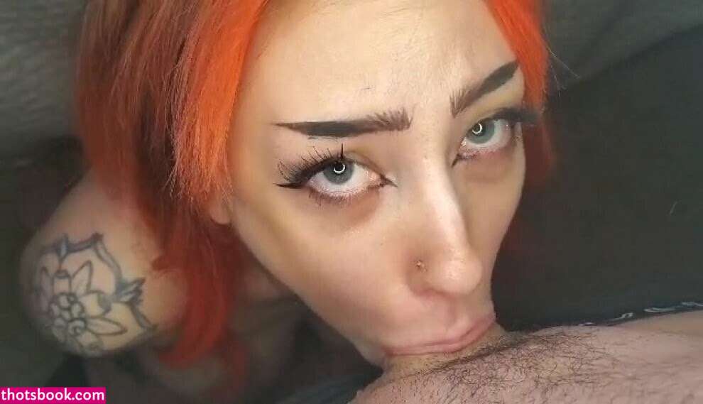 Kowaixkira Photo #13