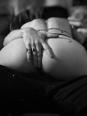 Kowaixkira Photo #27