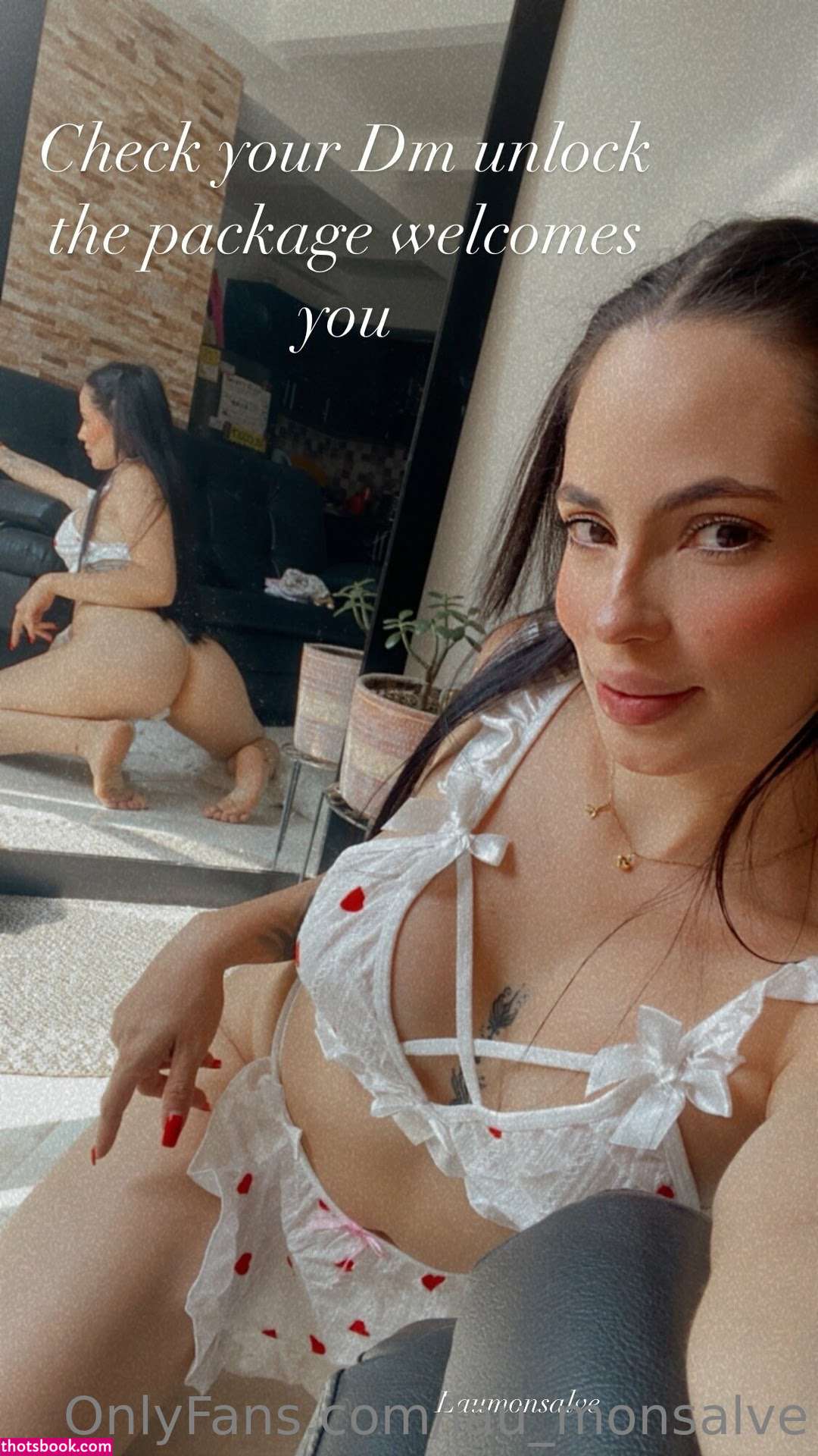 Lau Monsalve Photo #32