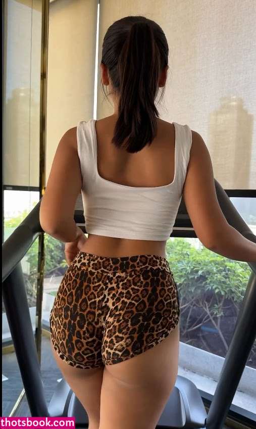 Lemonparadiseee Photo #1