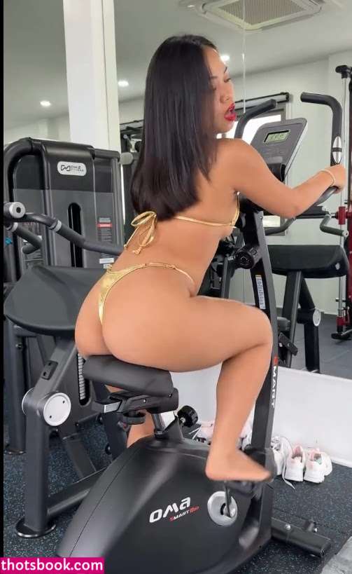 Lemonparadiseee Photo #3