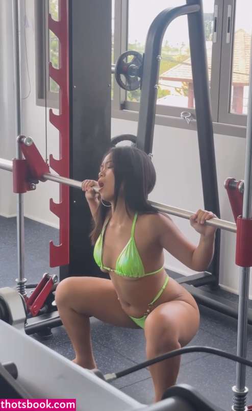 Lemonparadiseee Photo #15