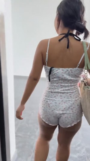 Lemonparadiseee Photo #11