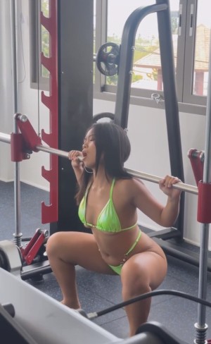 Lemonparadiseee Photo #15