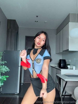 Lemonparadiseee Photo #29