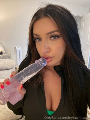 leylawhitevip Photo #23