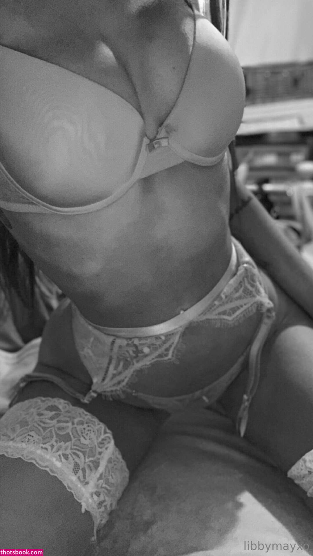 Libbymayxo Photo #15