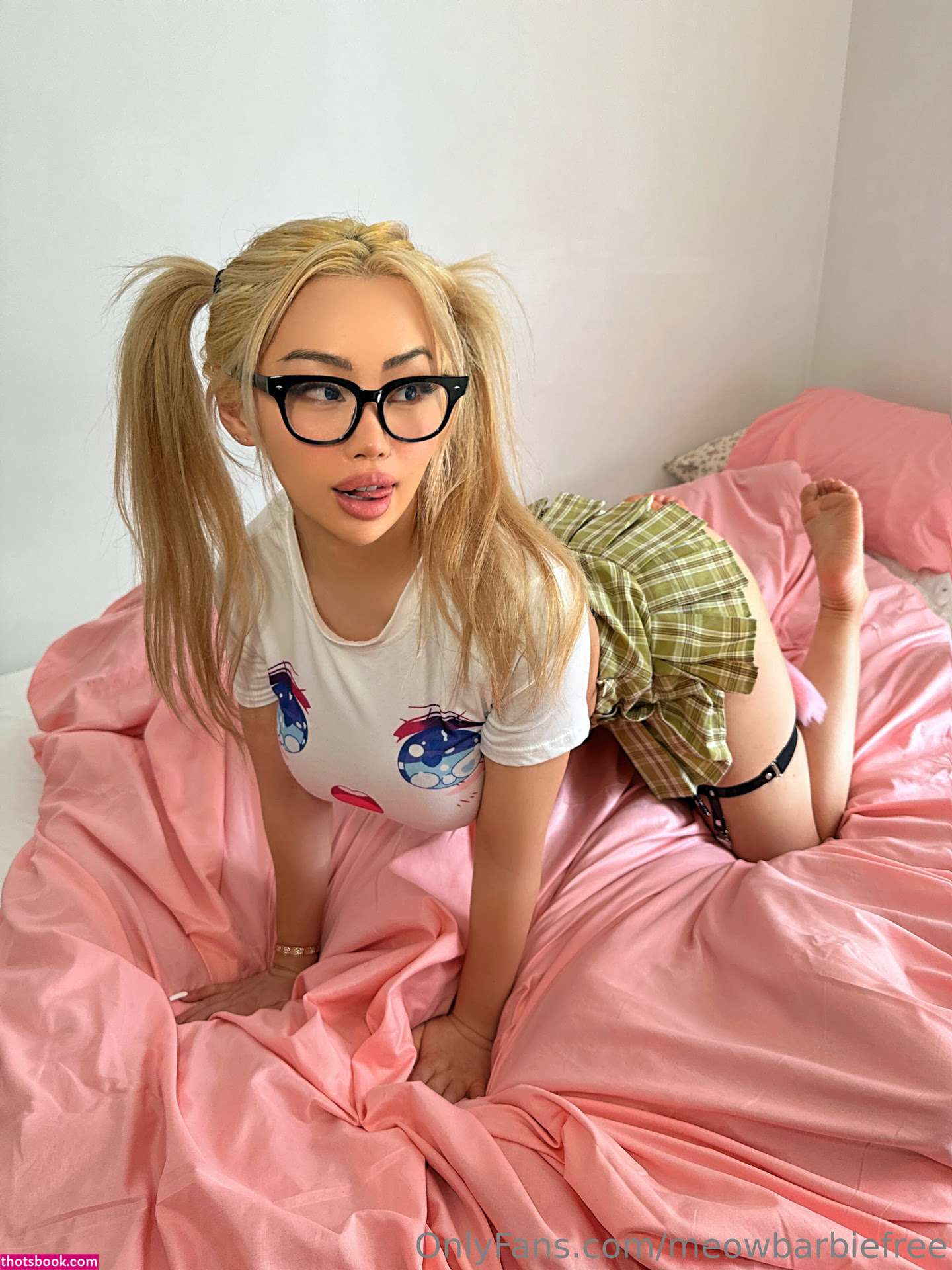 linabunnyxo Photo #14