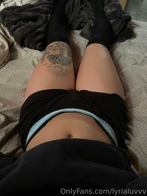 lyrialuvvv Photo #19