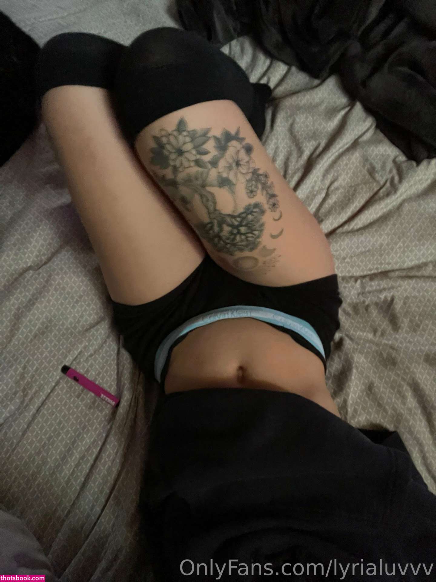 lyrialuvvv Photo #26