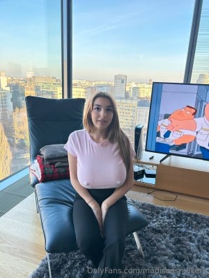 madisonsmilkers Photo #11