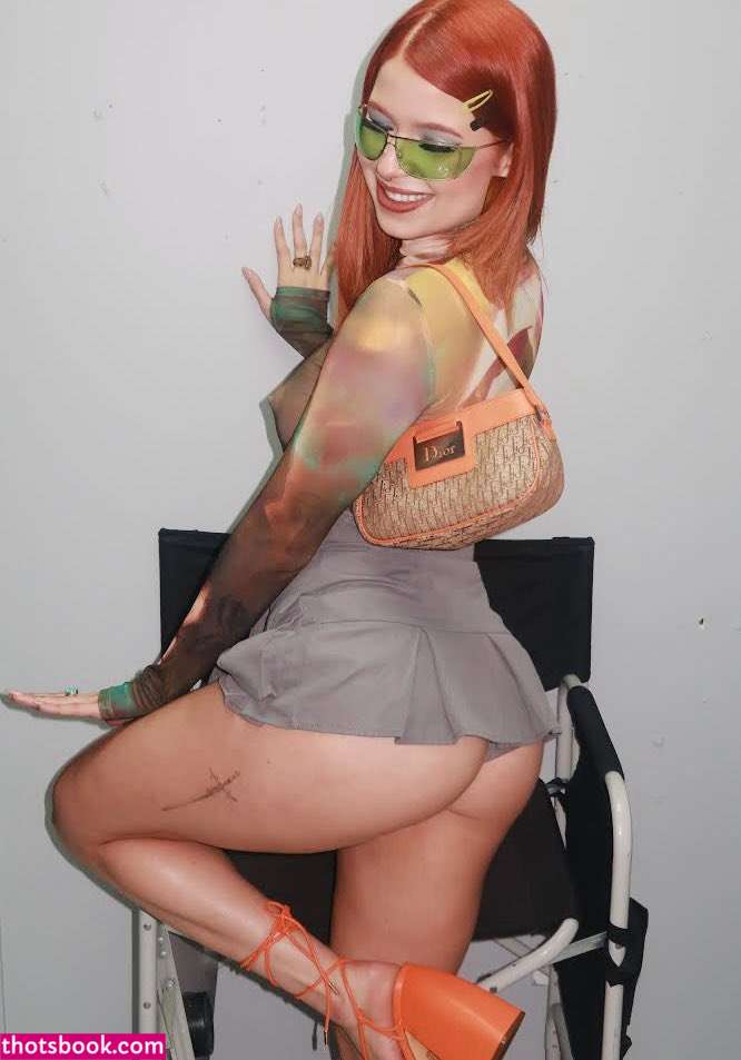 Mollyliciouss Photo #12