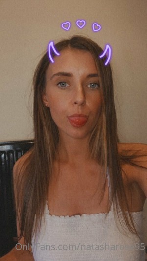 Natasharose95 Photo #6