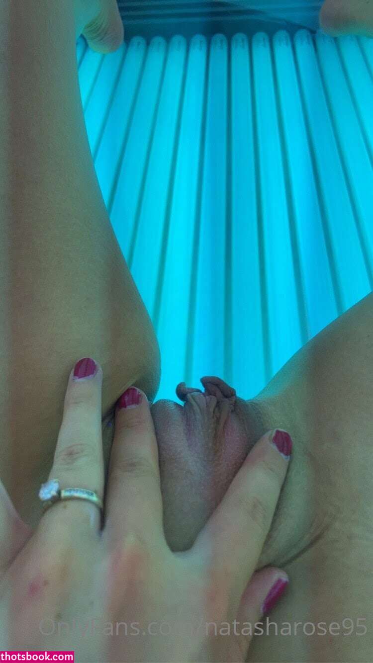 Natasharose95 Photo #19