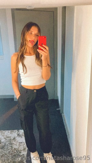 Natasharose95 Photo #22