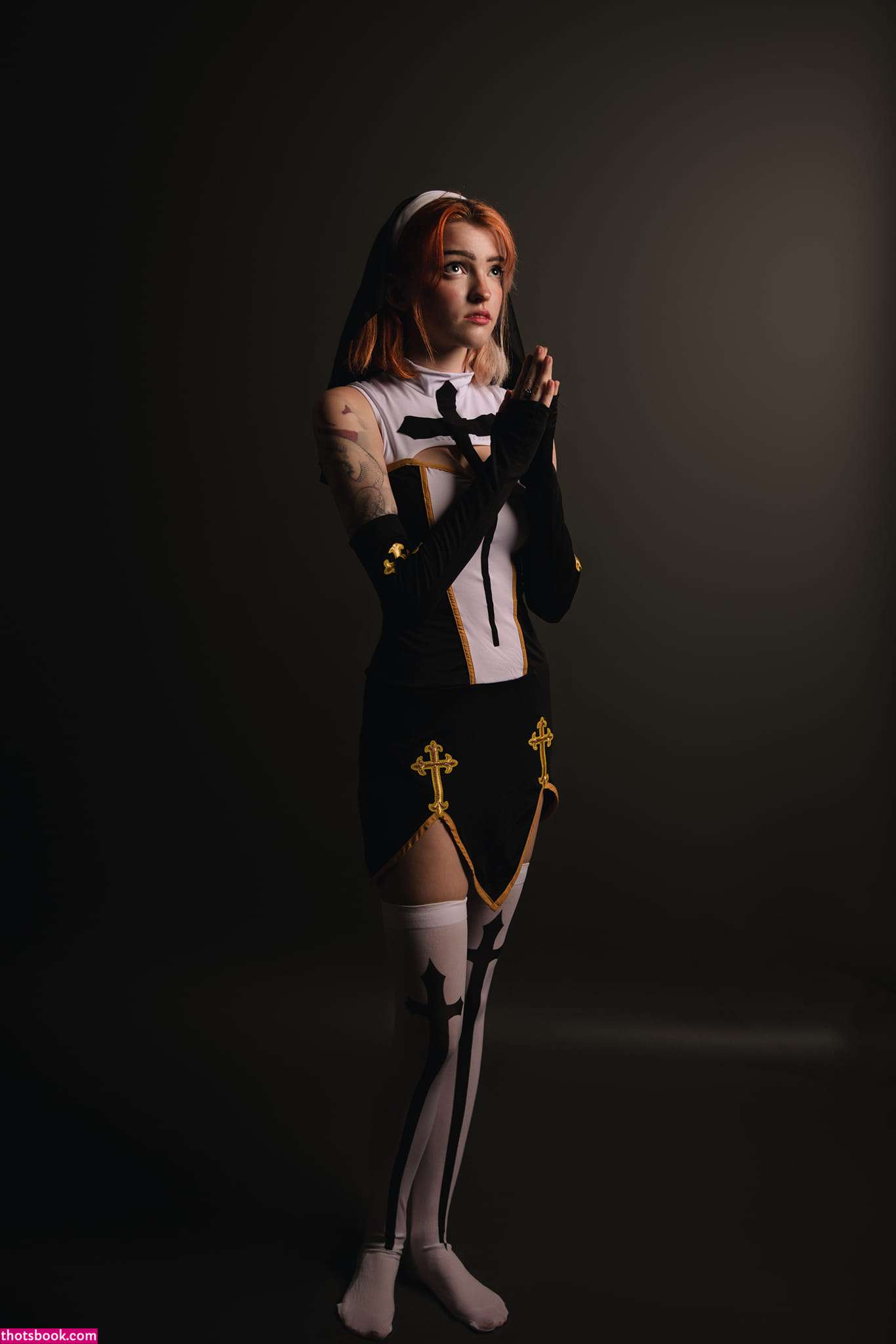 Notvictorias Photo #13