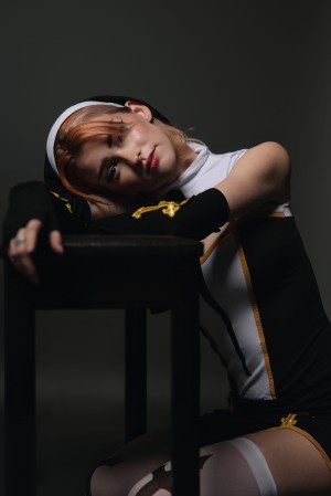 Notvictorias Photo #8