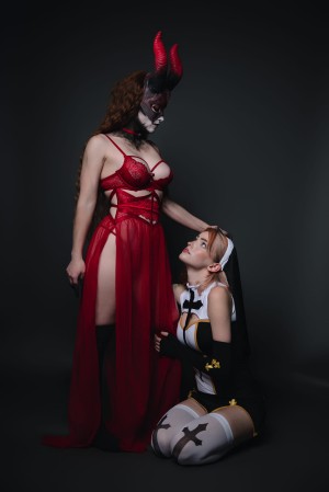 Notvictorias Photo #12