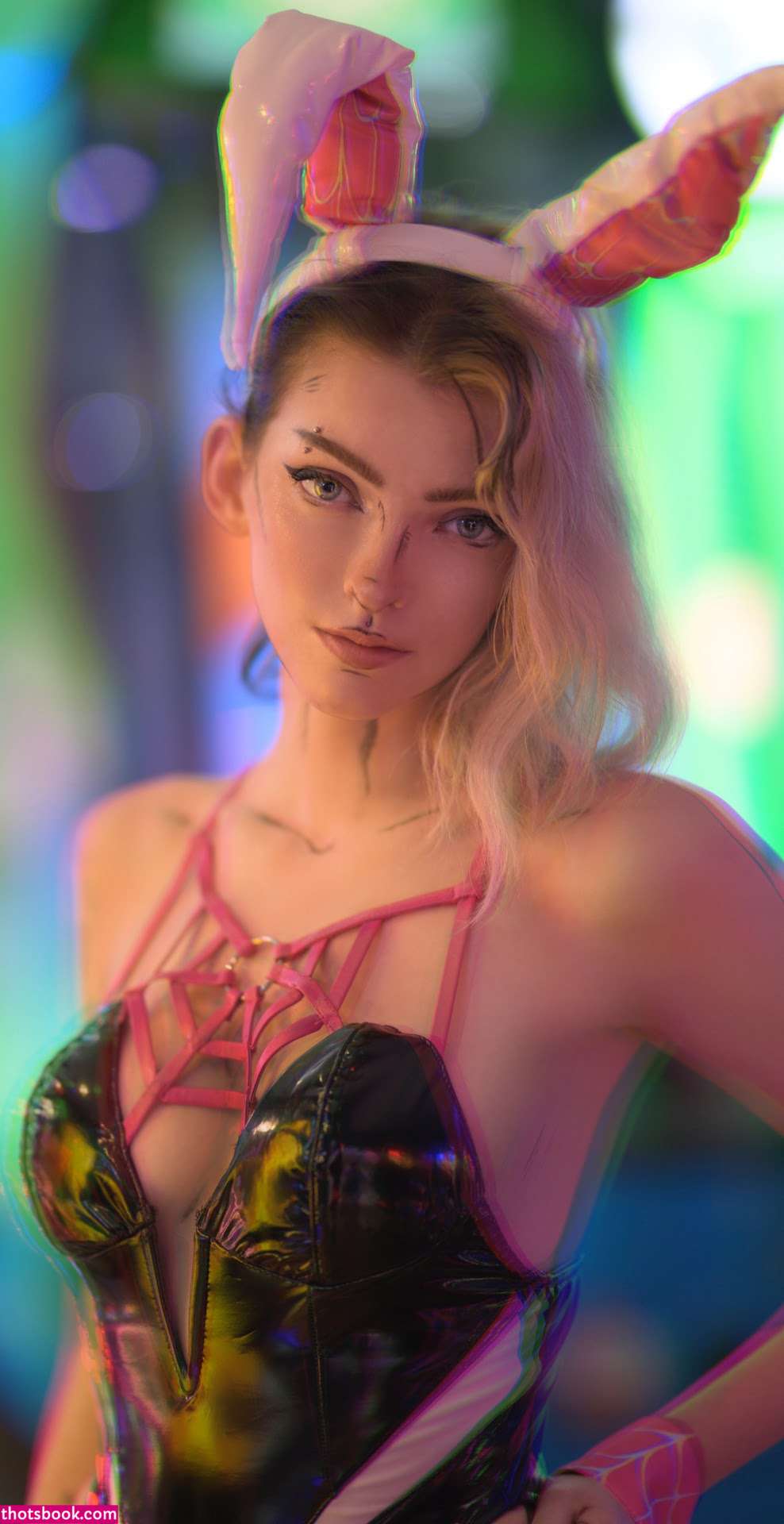 Notvictorias Photo #17