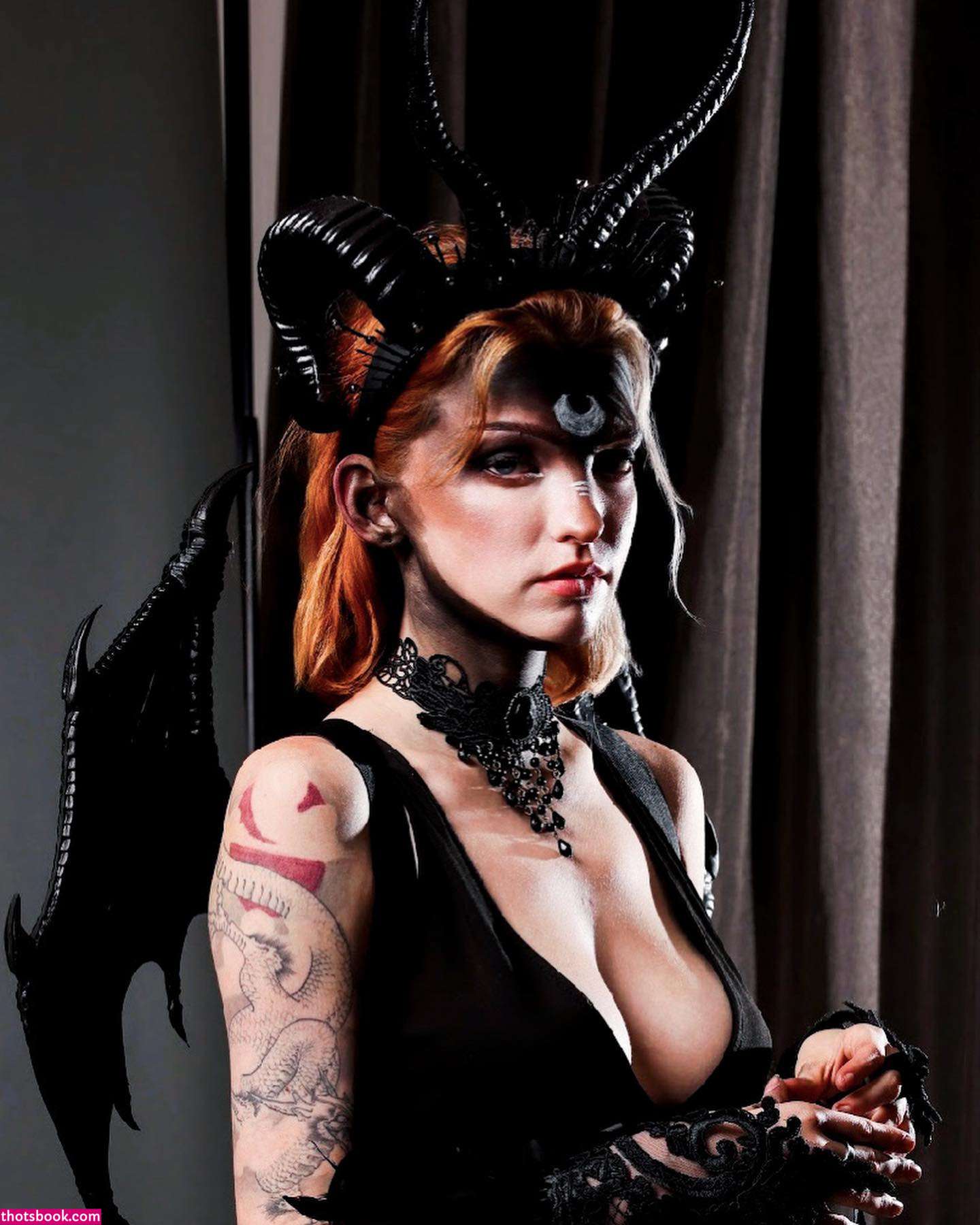 Notvictorias Photo #18