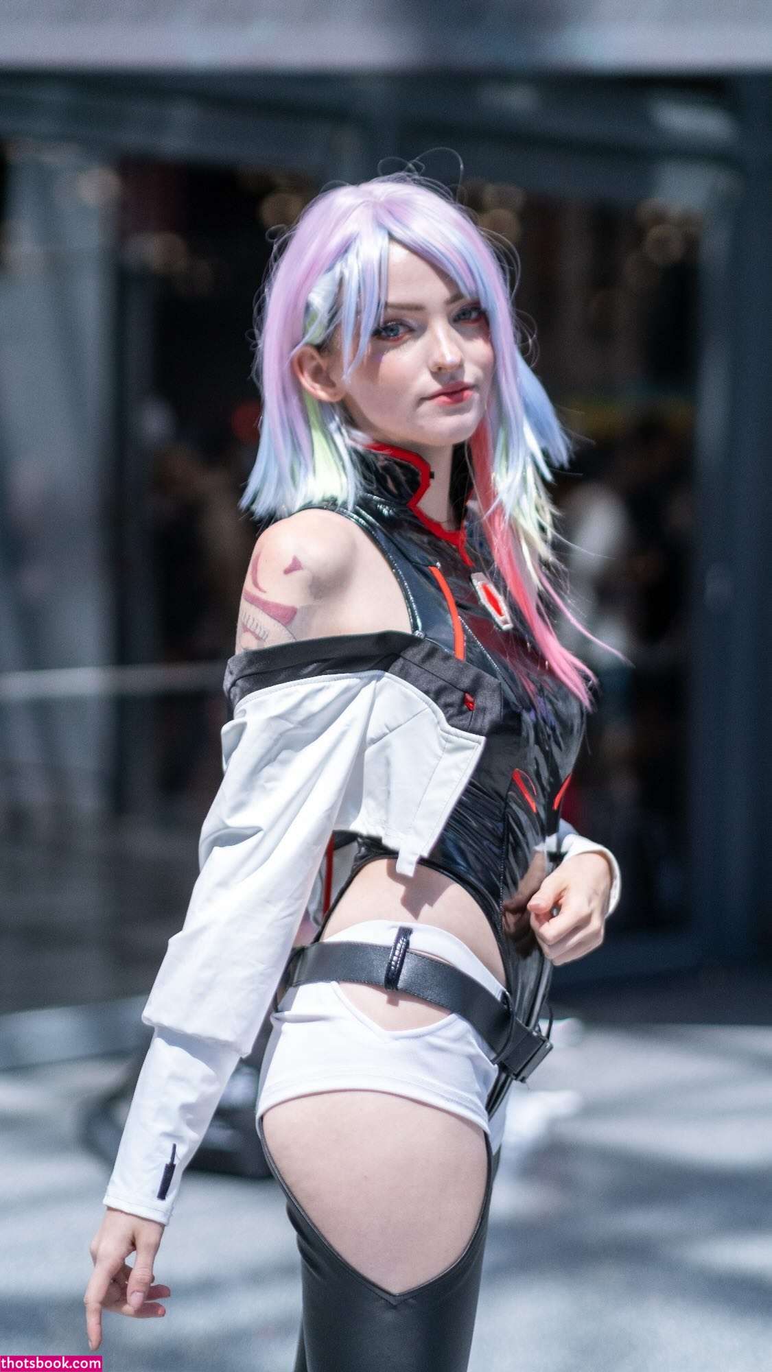 Notvictorias Photo #25