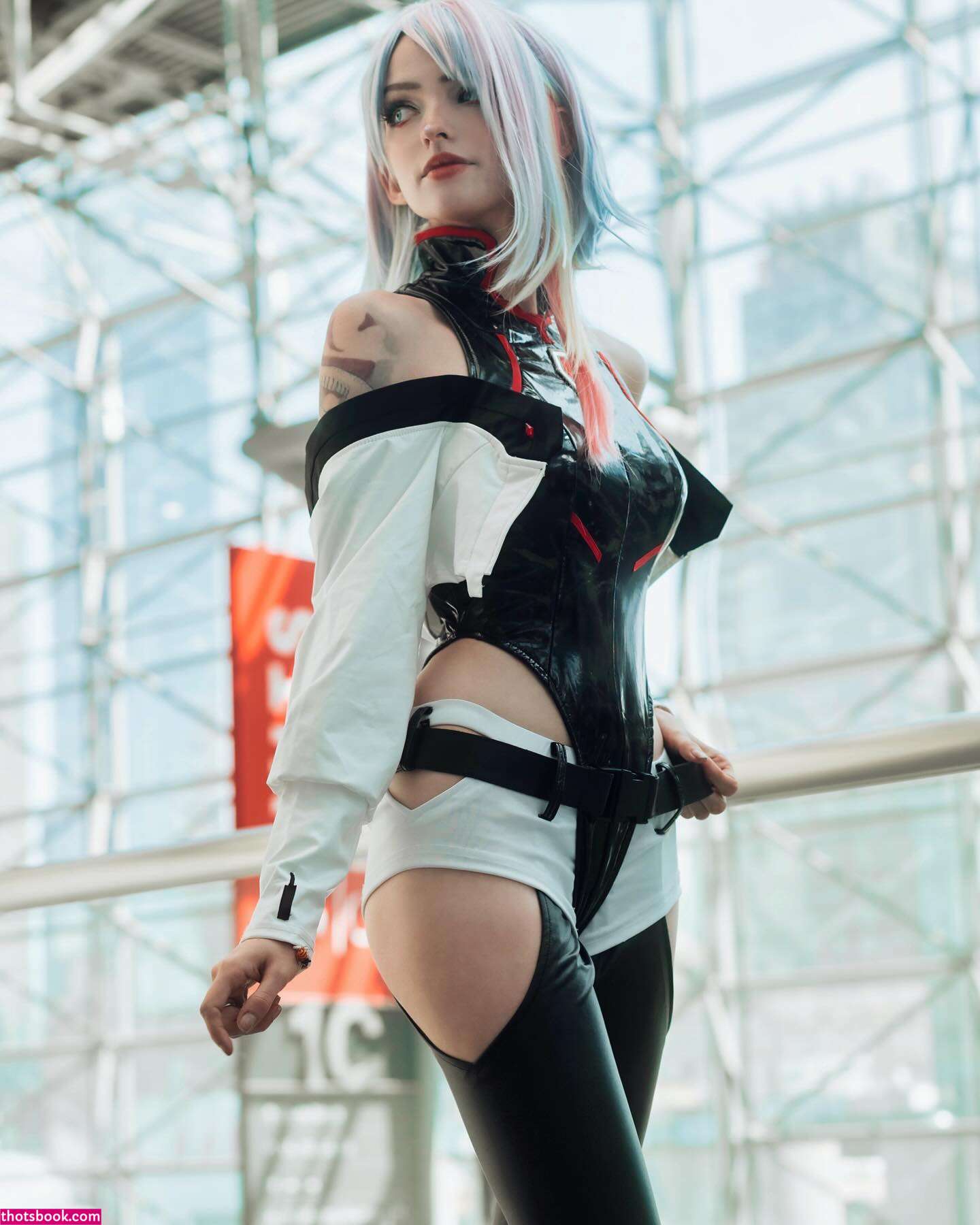 Notvictorias Photo #26