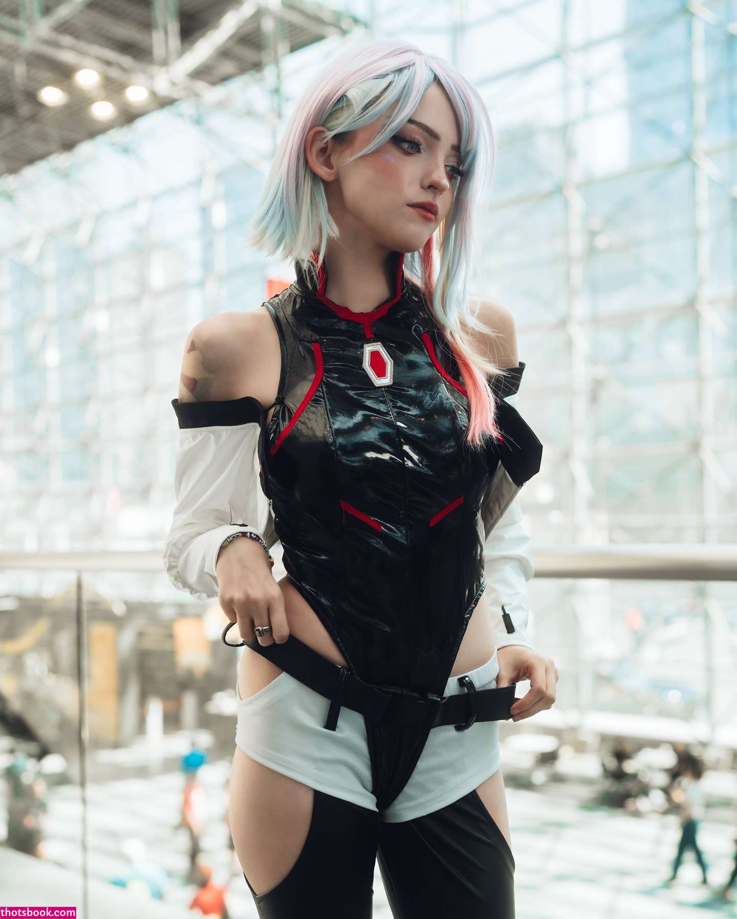 Notvictorias Photo #27