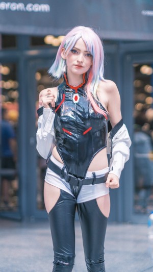 Notvictorias Photo #22