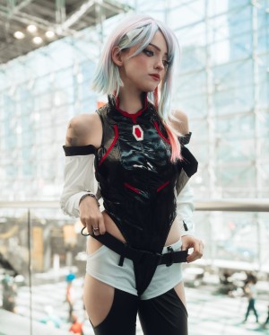 Notvictorias Photo #27