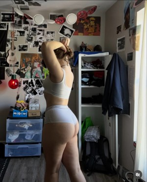 pleaseohpleaseohplease Photo #4